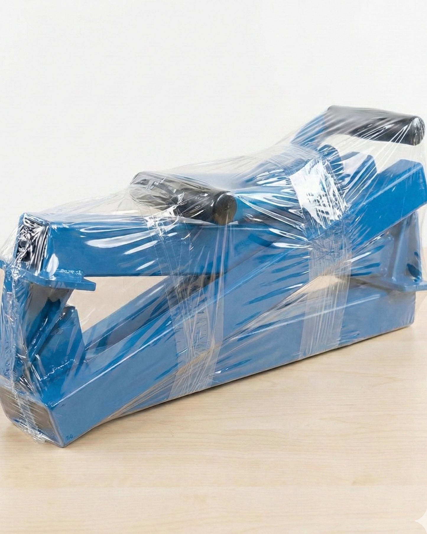 أداة رفع الكتل الخرسانية الاحترافية