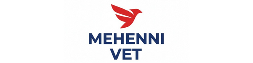 Mehenni Vet