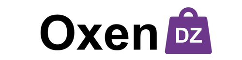 Oxen Dz