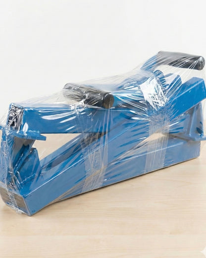 أداة رفع الكتل الخرسانية الاحترافية