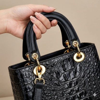 Sac De Luxe (Di0r)- Qualité Super Good