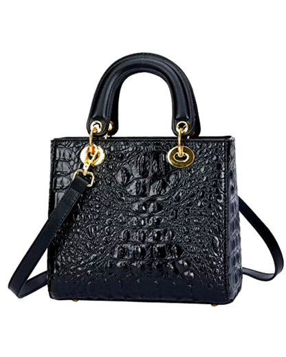 Sac De Luxe (Di0r)- Qualité Super Good